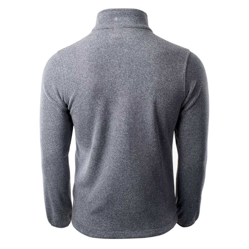 Hi-tec fleece henis M 92800198008 M (obrázek 4)