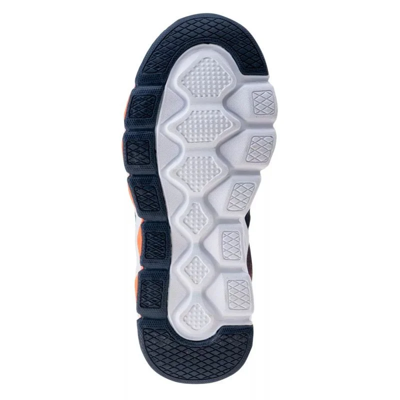 Topánky Bejo Caddo Jr 92800198520 28