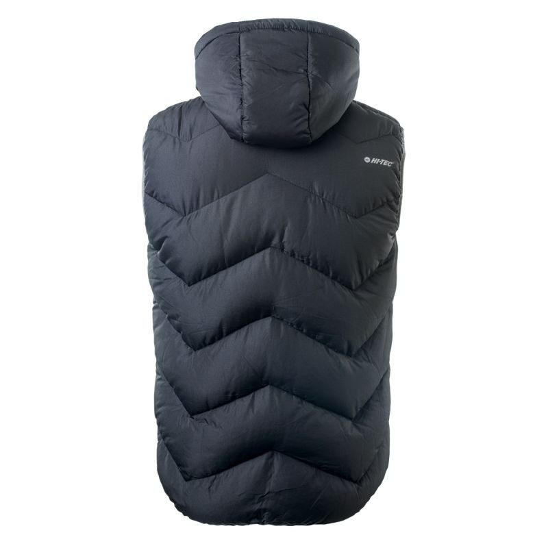 Pánská vesta charmo 92800209170 - Hi-tec  L (obrázek 5)