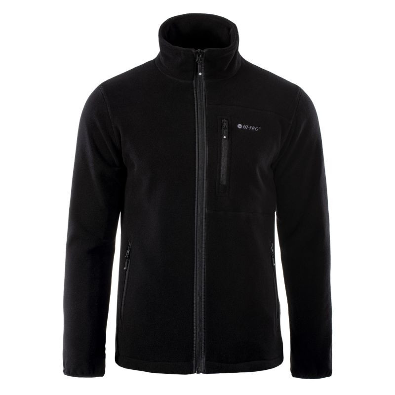 Hi-tec fleece porto M 92800211905 M (obrázek 4)