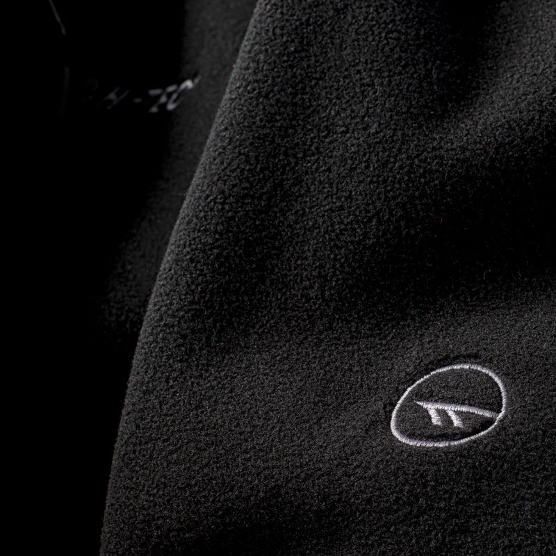 Hi-tec fleece porto M 92800211905 M (obrázek 8)