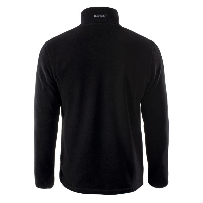 Hi-tec fleece porto M 92800211905 M (obrázek 7)