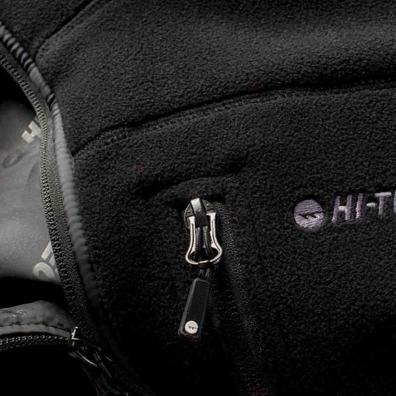 Hi-tec fleece porto M 92800211905 M (obrázek 9)