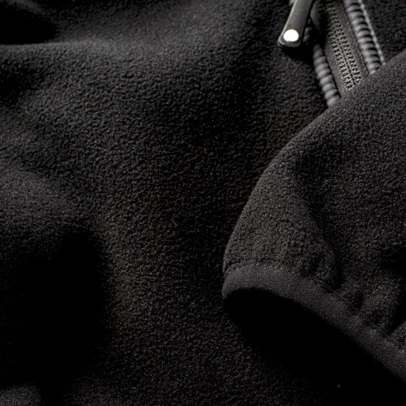 Hi-tec fleece porto M 92800211905 M (obrázek 5)