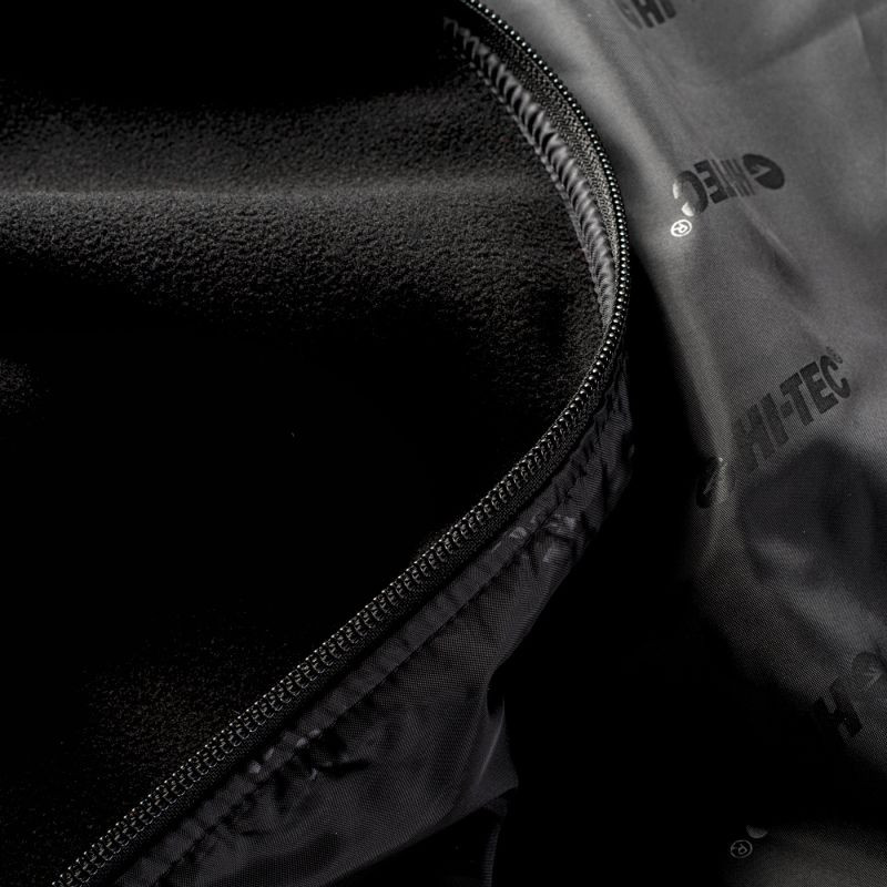 Hi-tec fleece porto M 92800211905 M (obrázek 6)