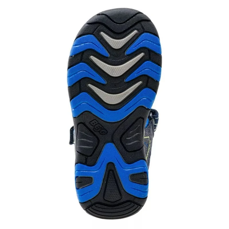 Sandále Bejo Elsil Jr 92800224655 24