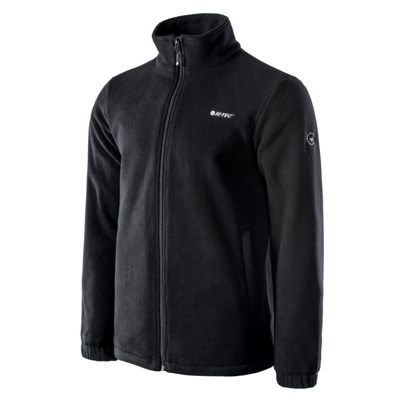Hi-tec fleece Ferns M 92800289080 XXL (obrázek 3)