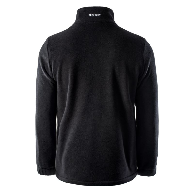 Hi-tec fleece Ferns M 92800289080 XXL (obrázek 5)