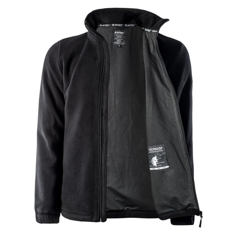 Hi-tec fleece Ferns M 92800289080 XXL (obrázek 7)