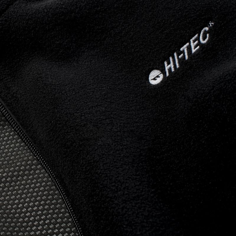 Hi-tec fleece Ferns M 92800289080 XXL (obrázek 6)