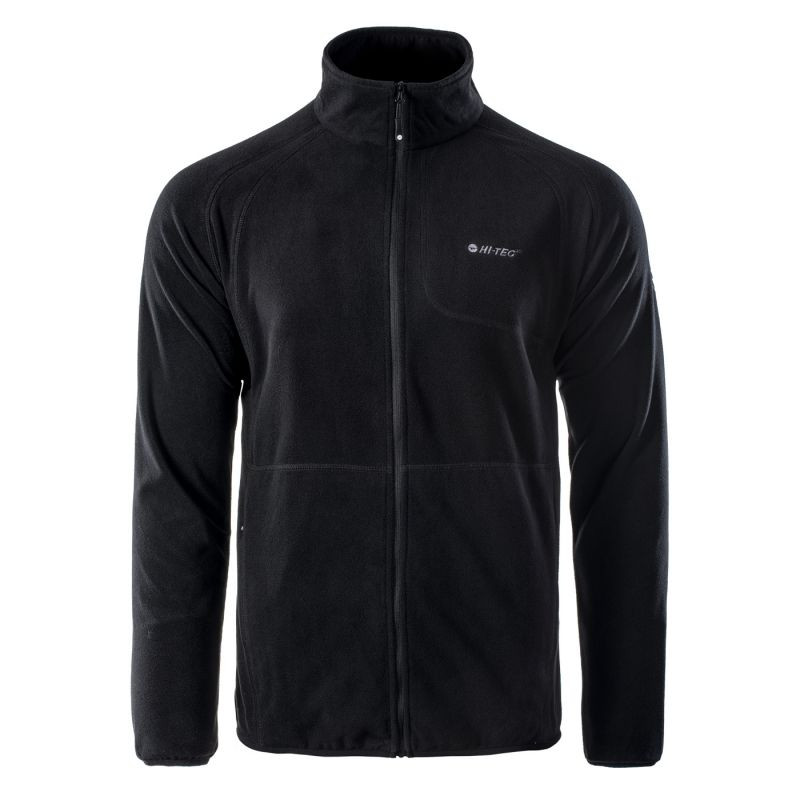 Hi-tec fleece camolin M 92800289096 XXL (obrázek 3)