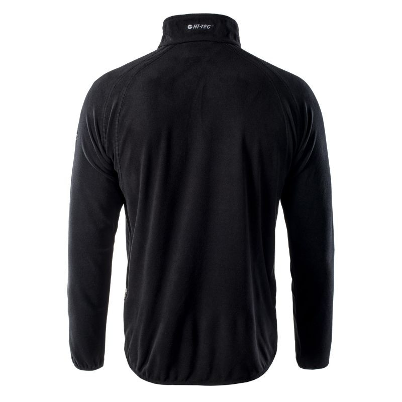 Hi-tec fleece camolin M 92800289096 XXL (obrázek 4)