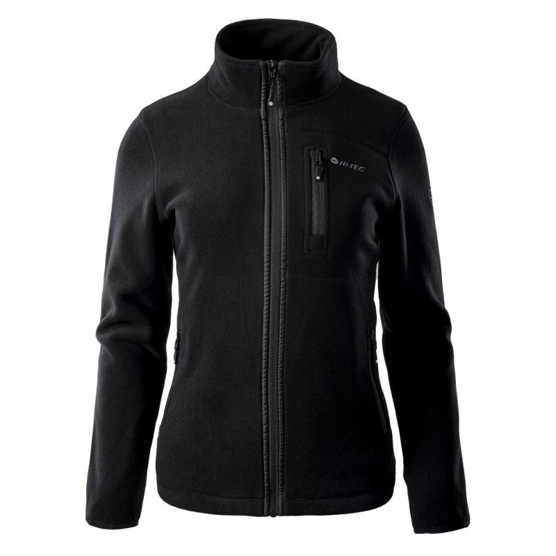 Hi-tec lady fleece porto W 92800289116 S (obrázek 3)