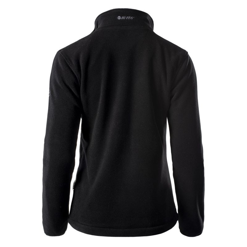 Hi-tec lady fleece porto W 92800289116 S (obrázek 4)