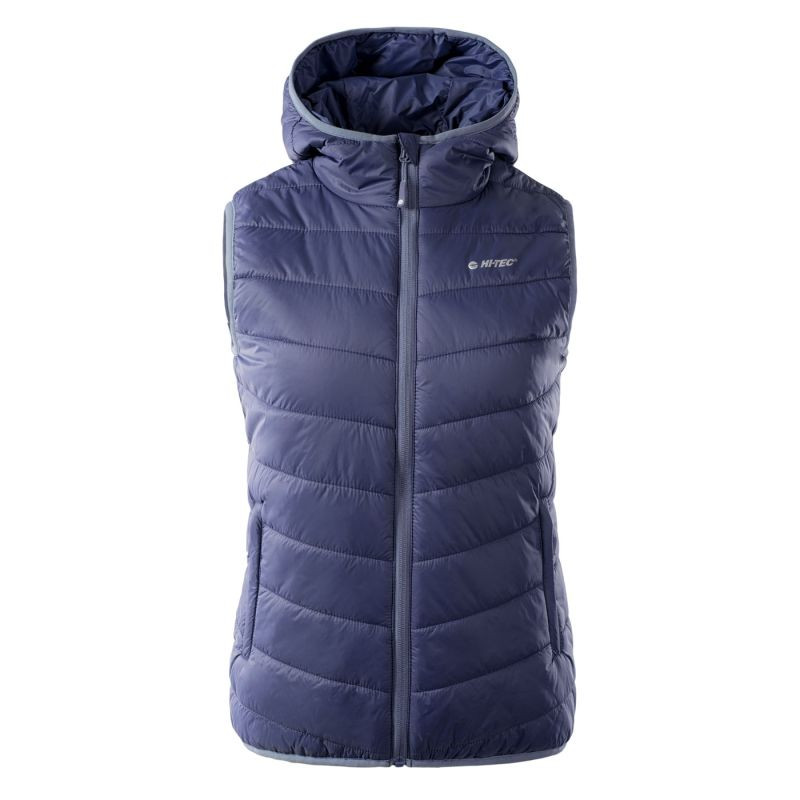 Martes lady solins vesta W 92800299915 M (obrázek 3)