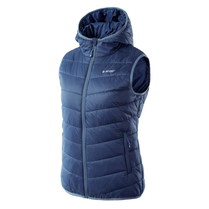 Martes lady solins vesta W 92800299915 M (obrázek 7)