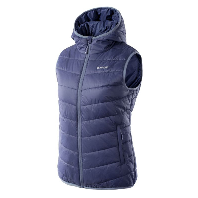 Martes lady solins vesta W 92800299915 M (obrázek 9)
