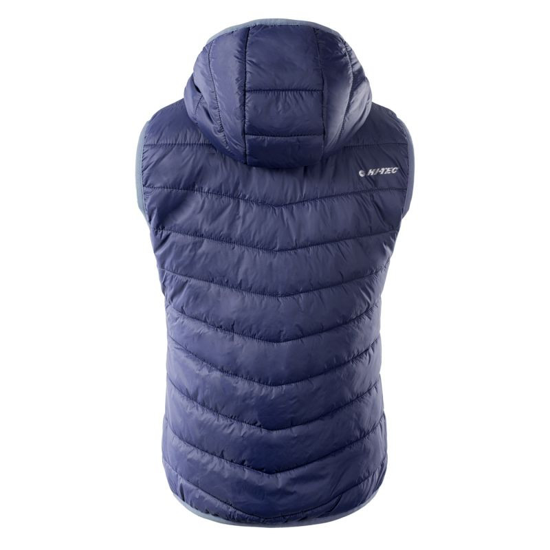Martes lady solins vesta W 92800299915 M (obrázek 8)