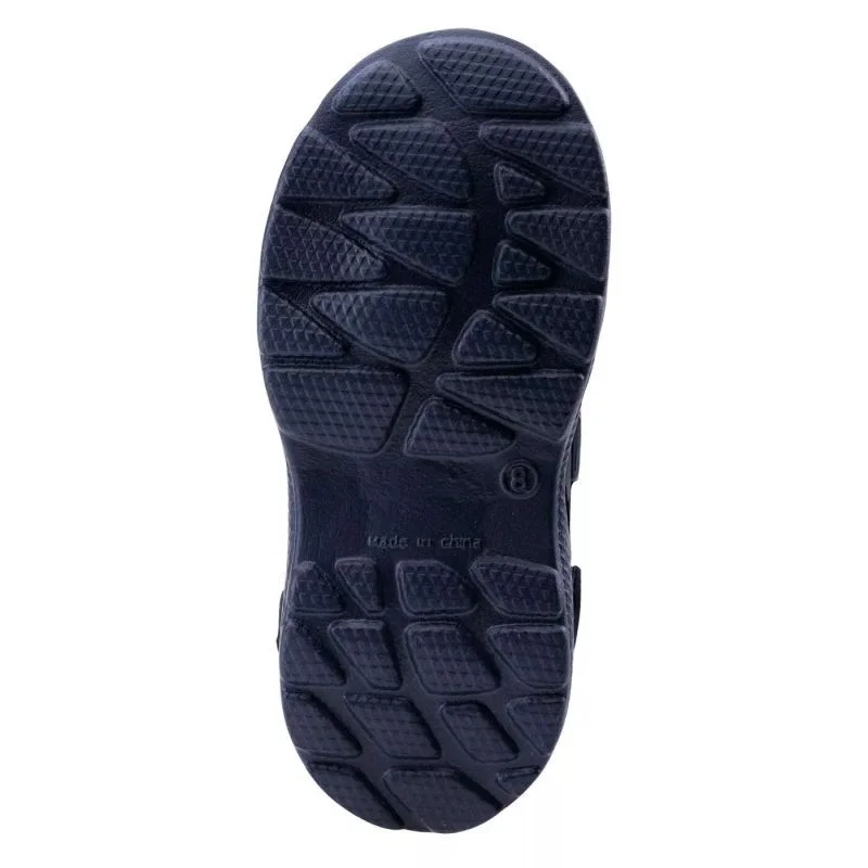 Detské sandále Bejo Timini Jr 92800304746 23