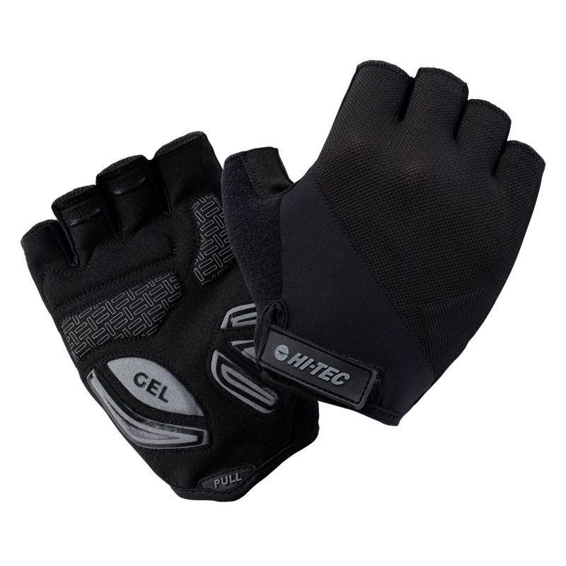 Hi-tec fers rukavice na kolo M 92800315208 xxl (obrázek 4)