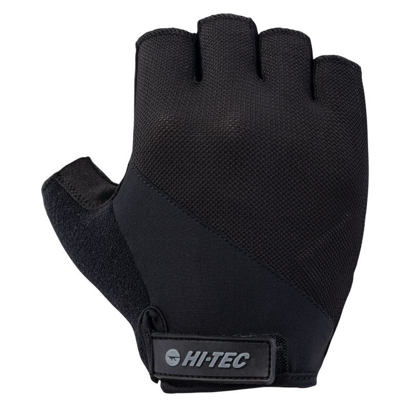 Hi-tec fers rukavice na kolo M 92800315208 xxl (obrázek 3)
