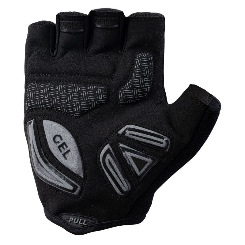 Hi-tec fers rukavice na kolo M 92800315208 xxl (obrázek 5)