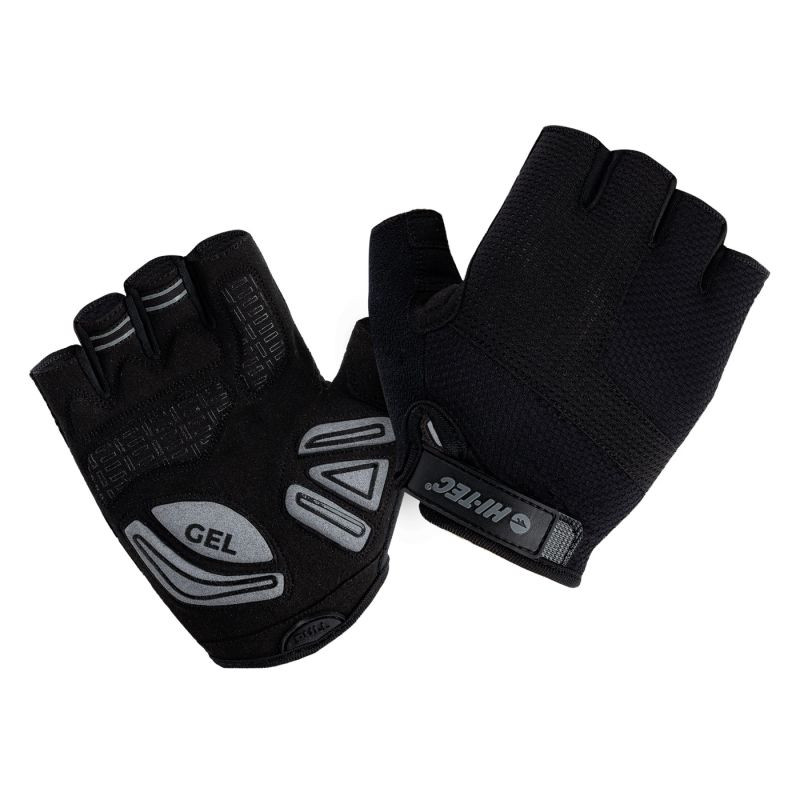 Hi-tec fers rukavice na kolo M 92800315208 xxl (obrázek 7)