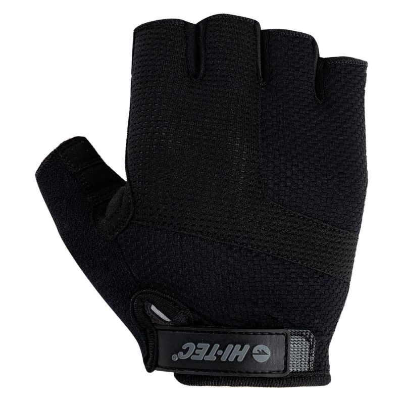 Hi-tec fers rukavice na kolo M 92800315208 L