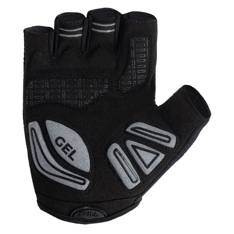 Hi-tec fers rukavice na kolo M 92800315208 xxl (obrázek 6)