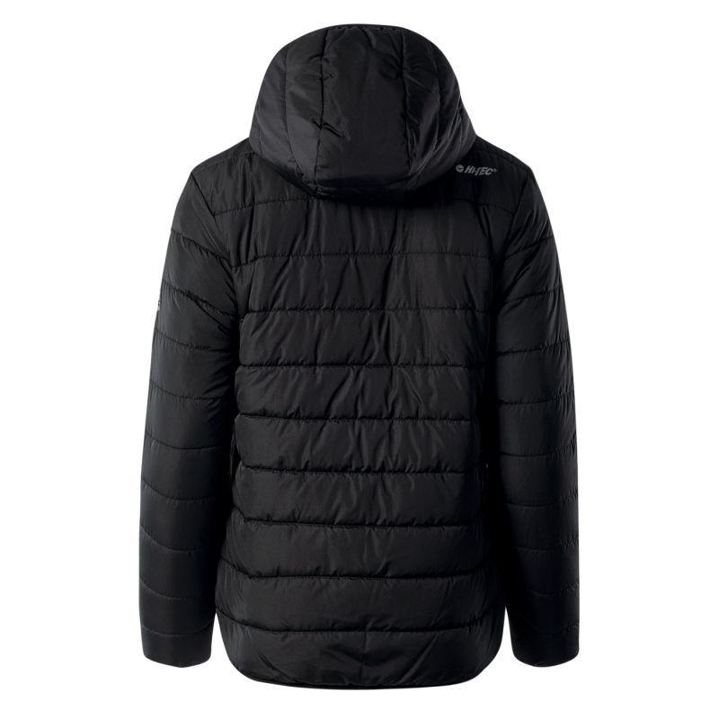 Bunda Hi-tec Lady Halen W 92800326571 XL (obrázek 7)