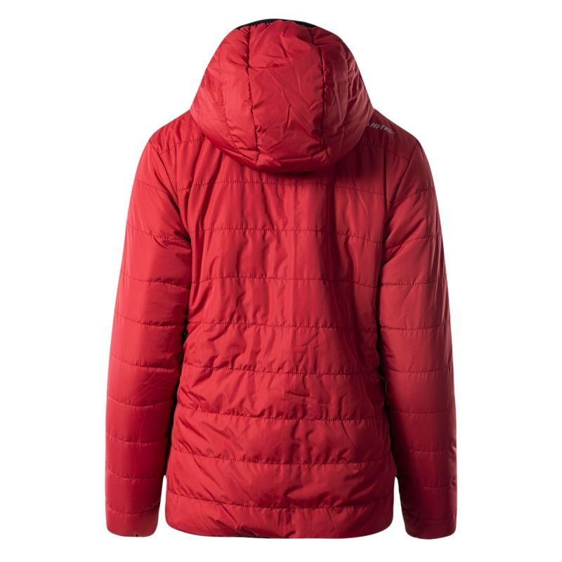 Bunda Hi-tec Lady Halen W 92800326571 XL (obrázek 8)