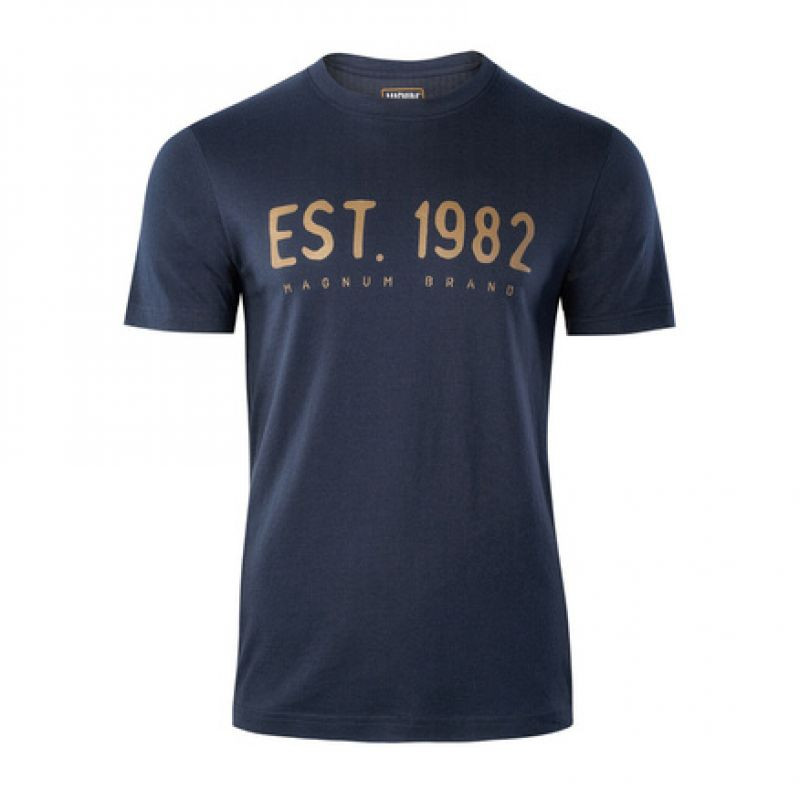 Magnum magnum ellib tričko M 92800329739 evil cena m