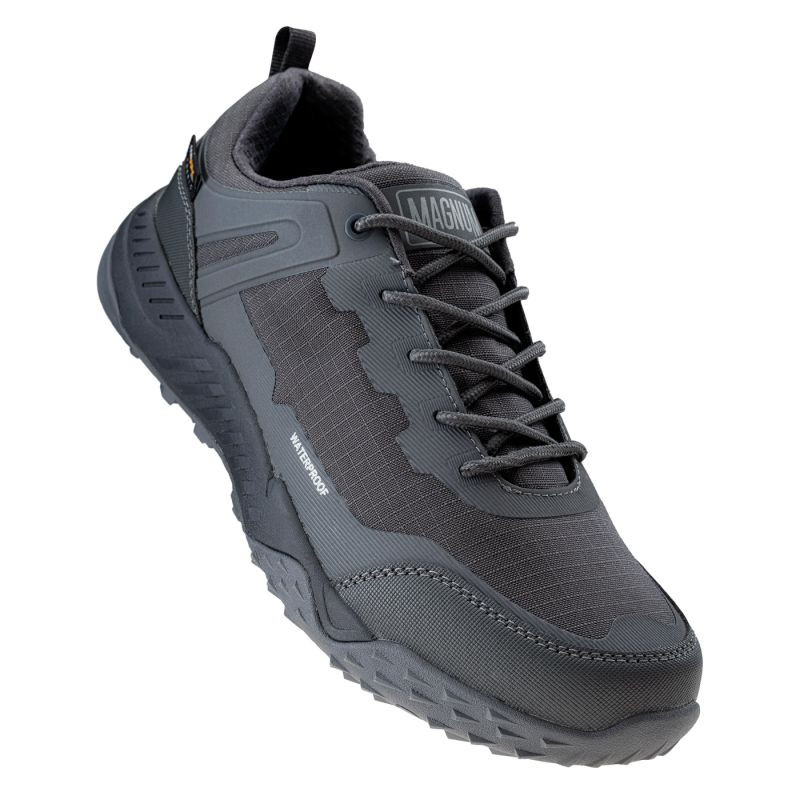 Boty Magnum Bondsteel Low Wp C M 92800346458 44 (obrázek 8)