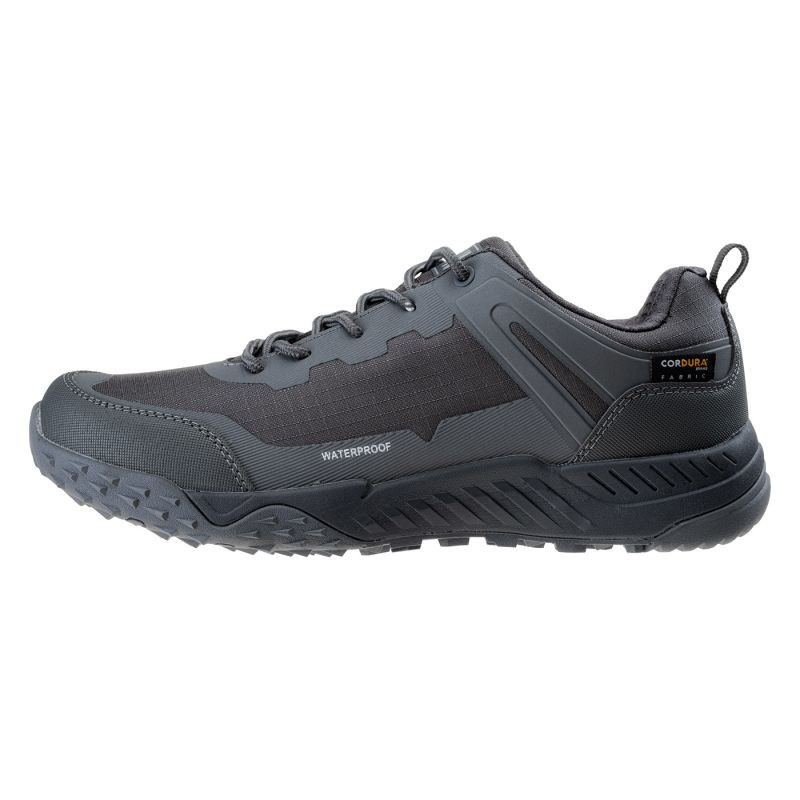 Boty Magnum Bondsteel Low Wp C M 92800346458 44 (obrázek 12)