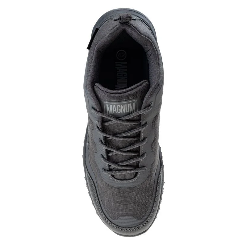 Boty Magnum Bondsteel Low Wp C M 92800346458 44 (obrázek 7)