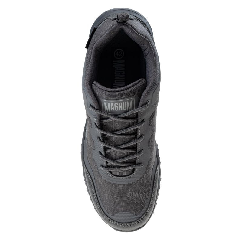 Boty Magnum Bondsteel Low Wp C M 92800346458 44 (obrázek 9)