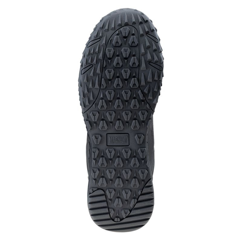 Boty Magnum Bondsteel Low Wp C M 92800346458 44 (obrázek 5)