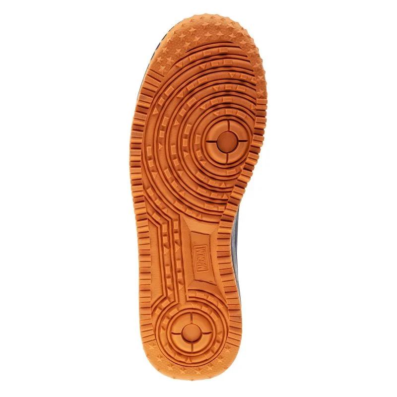 Topánky Magnum Madson II M 92800346482 41