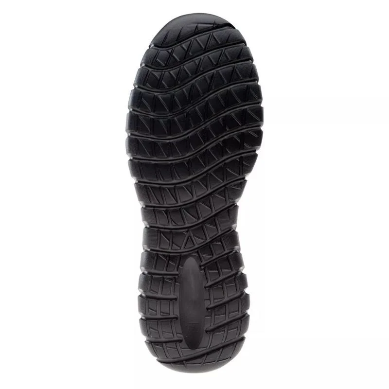 Topánky Hi-Tec Herami M 92800346915 41