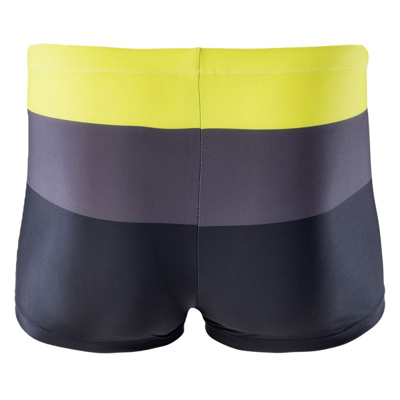 Pánské plavky Stripe M 92800348594 - Aquawave XL (obrázek 7)