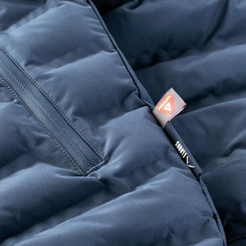 Pánská bunda Noaks M 92800371841 - Elbrus L (obrázek 8)