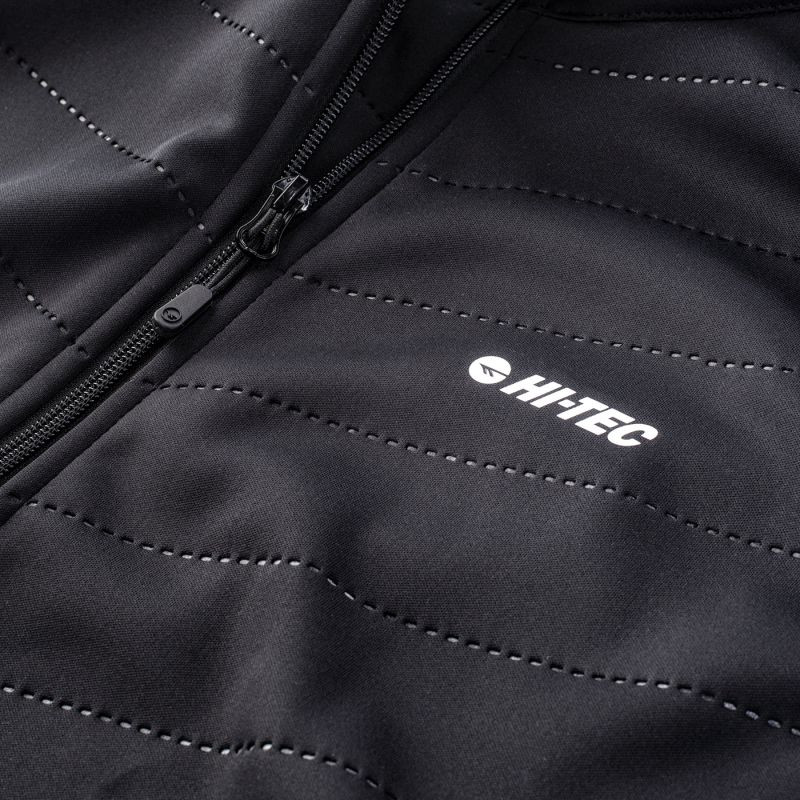 Hi-tec Octavio M bez rukávů 92800377570 XXL (obrázek 4)
