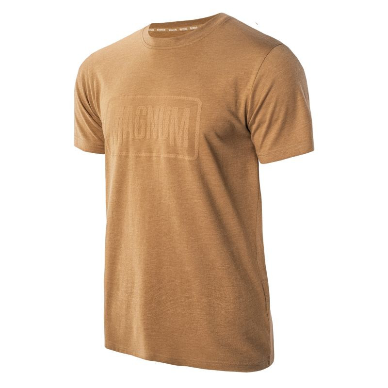 Magnum essential t-shirt 2.0. M 92800396139 xxxl
