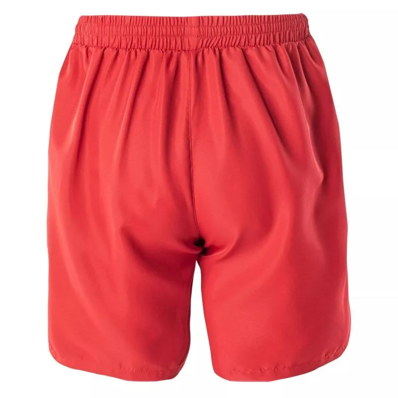 Šortky Hi-tec Hicko M 92800398342 XXL (obrázek 3)