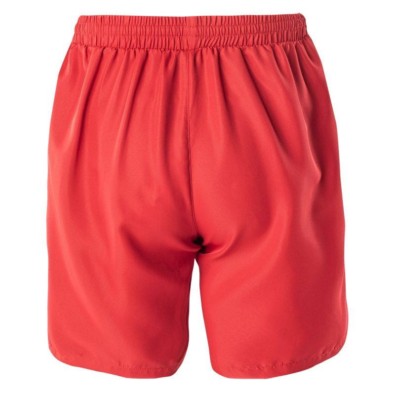 Šortky Hi-tec Hicko M 92800398342 XXL (obrázek 5)