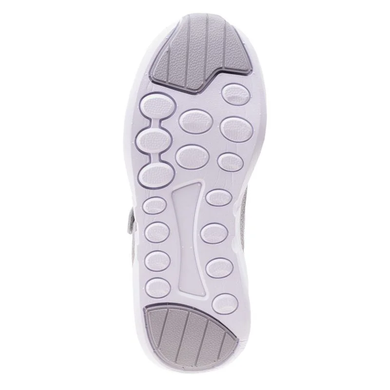 Detská obuv Noremi Jr 92800401247 - Bejo 28