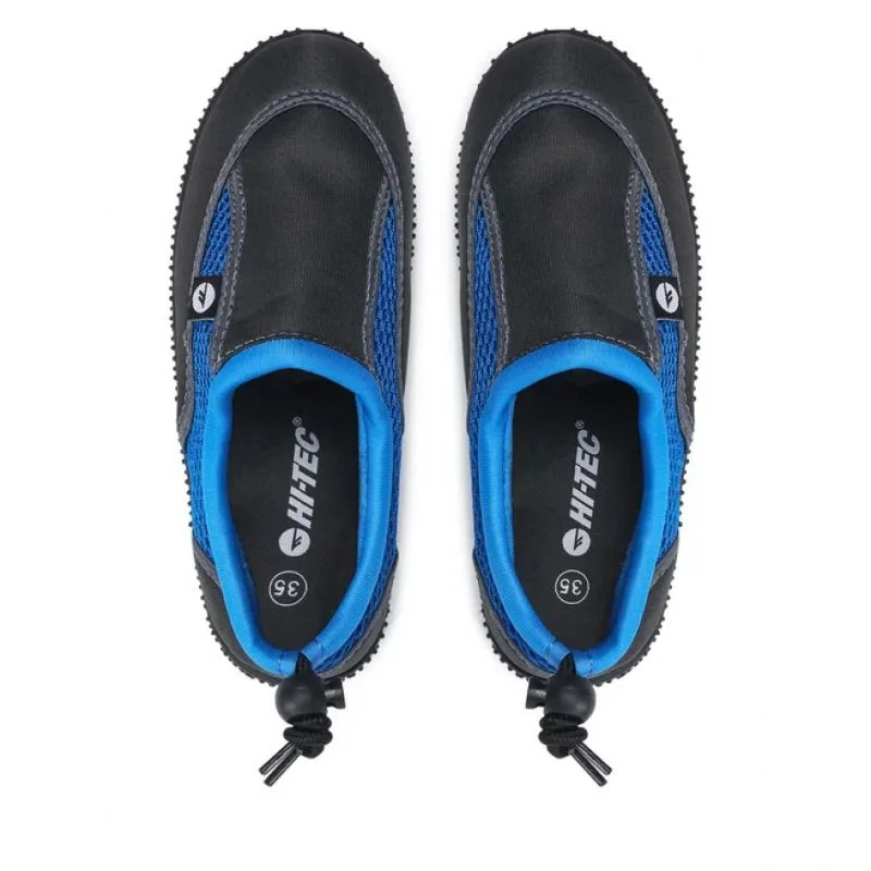 Topánky do vody Reda Teen Jr 92800401691 40