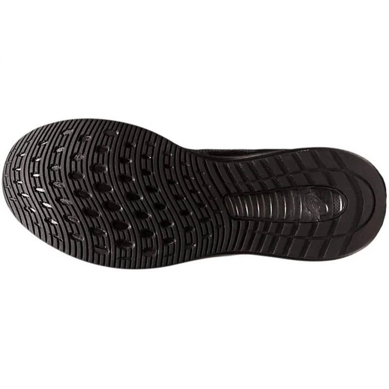 Asics Patriot 13 M 1011B485 002 bežecká obuv 40