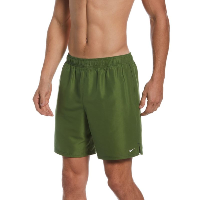 Pánské plavecké šortky 7 Volley M model 17555012 S - NIKE