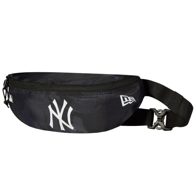 Levně Ledvinka New Era Mlb Logo model 17557500 jedna velikost - New York Yankees